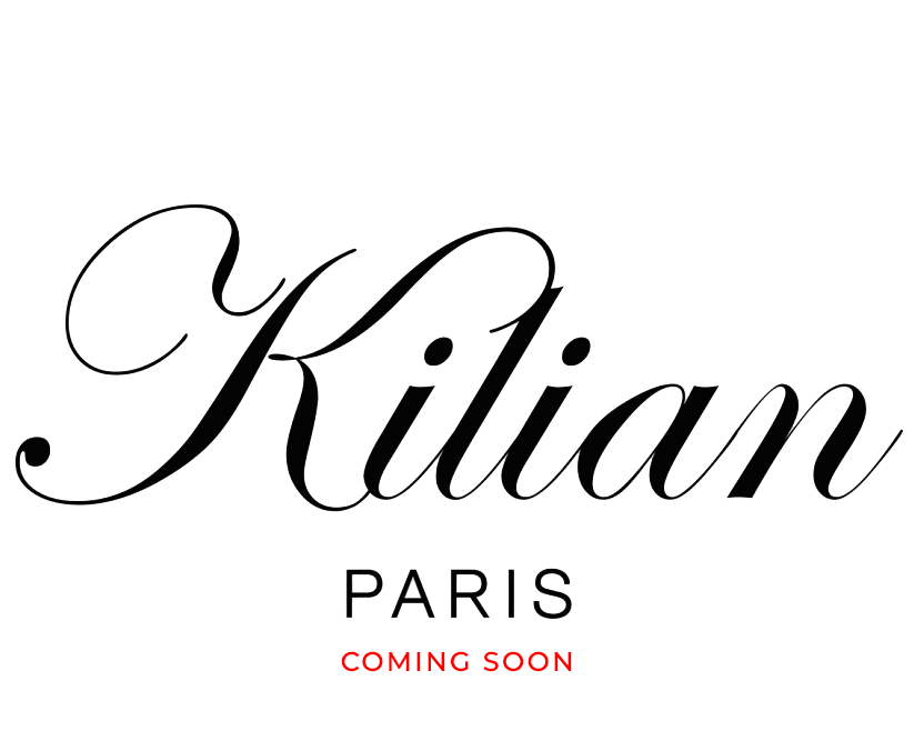Killian Coming soon