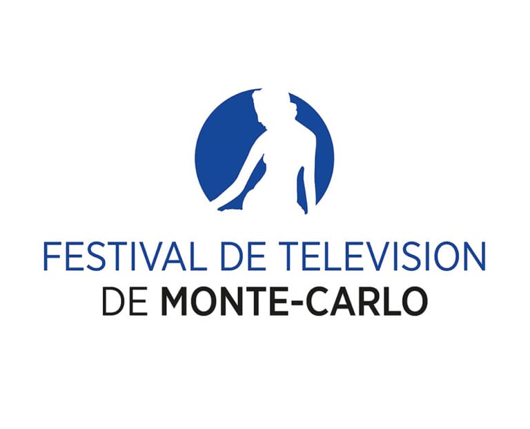 Logo MonteCarlo TV festival