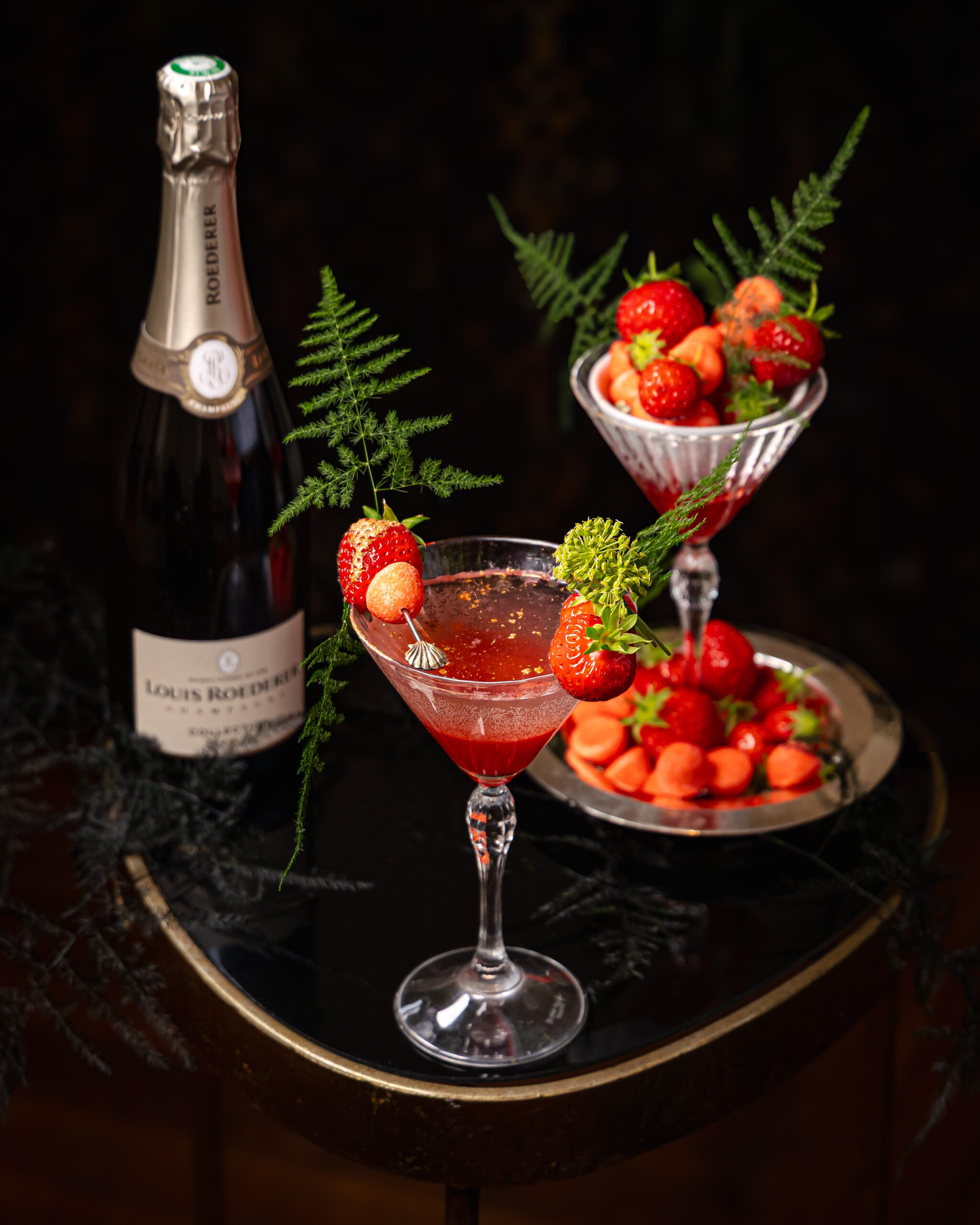 Cocktails-bonbons-thumbail