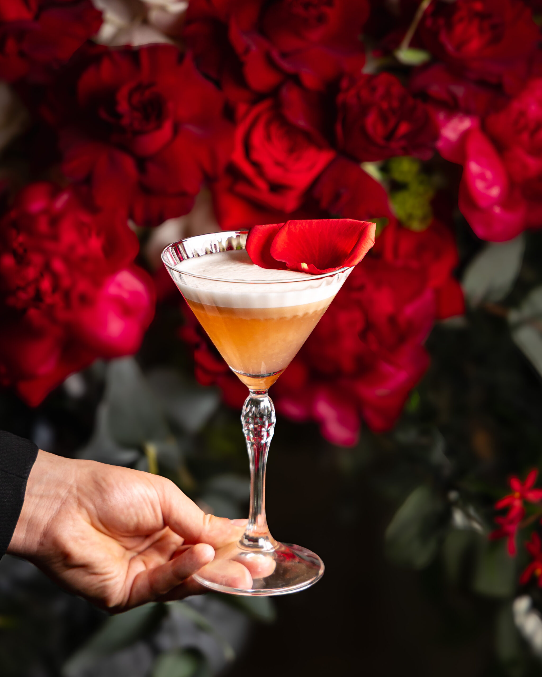 Cocktails-patisseries-thumbail