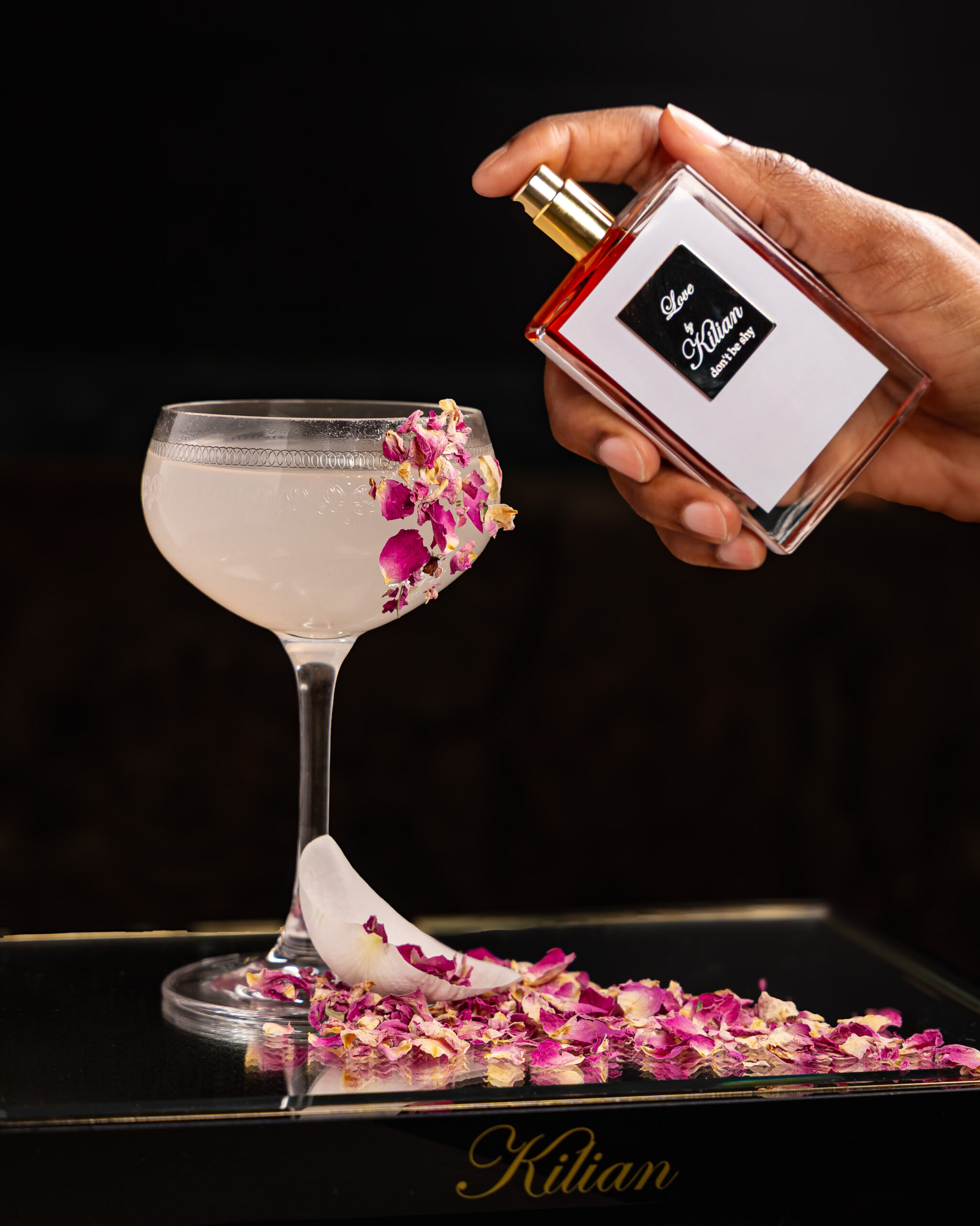 cocktails-perfumer-thumbnail
