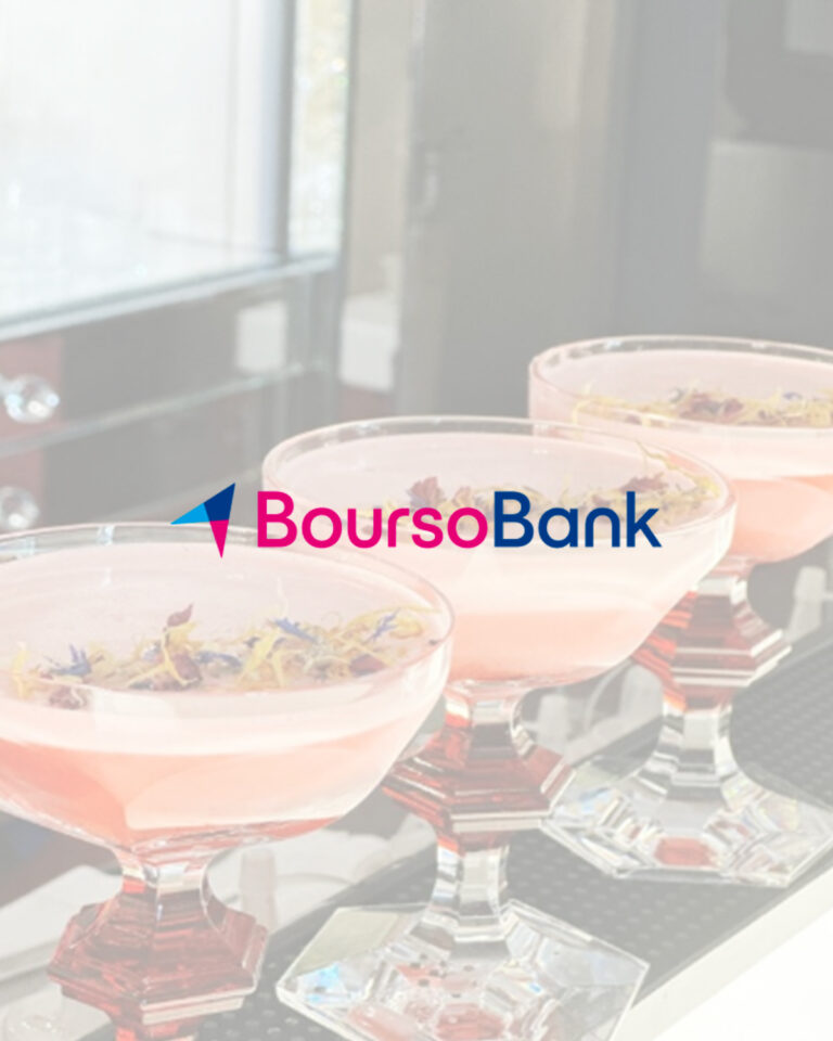 BoursoBank event thumbnail