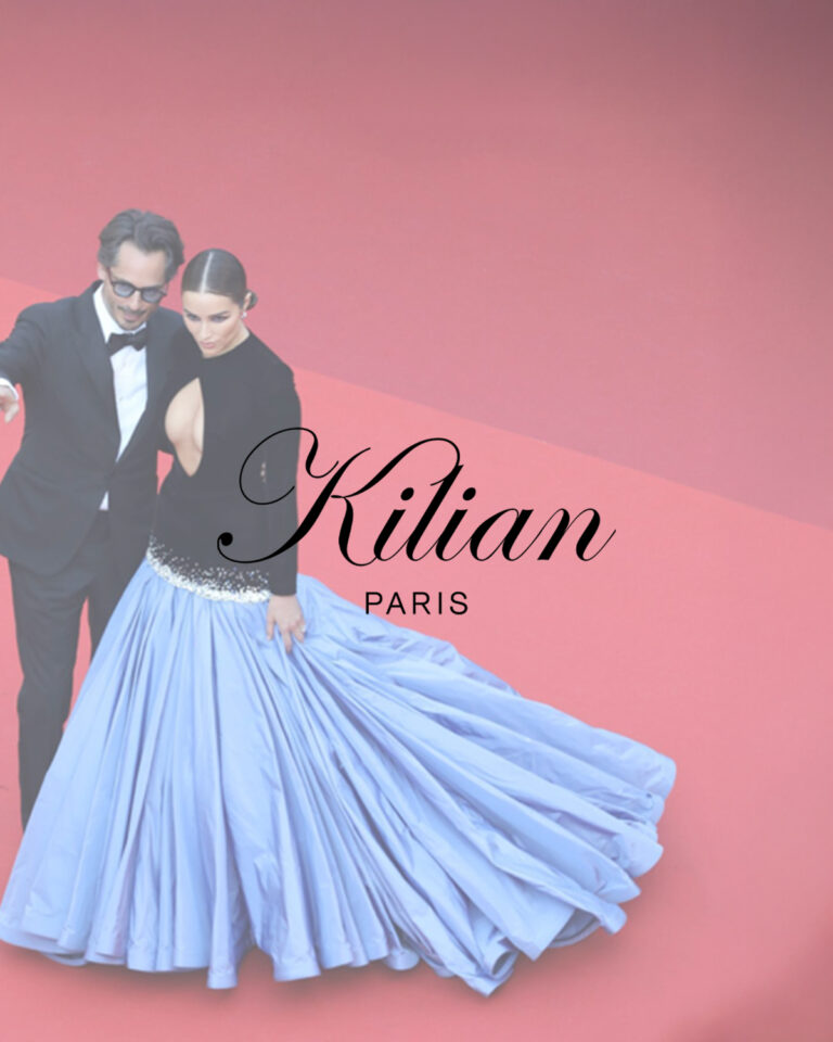 Kilian Cannes event thumbnail