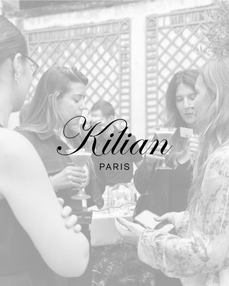 Kilian Chateauform Thumbnail