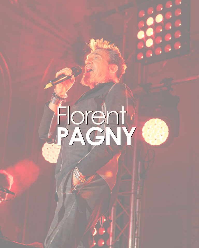 Thumbnail event Pagny