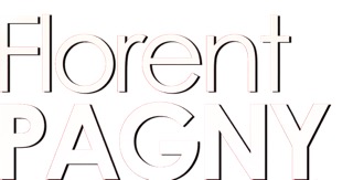 logo Florent Pagny