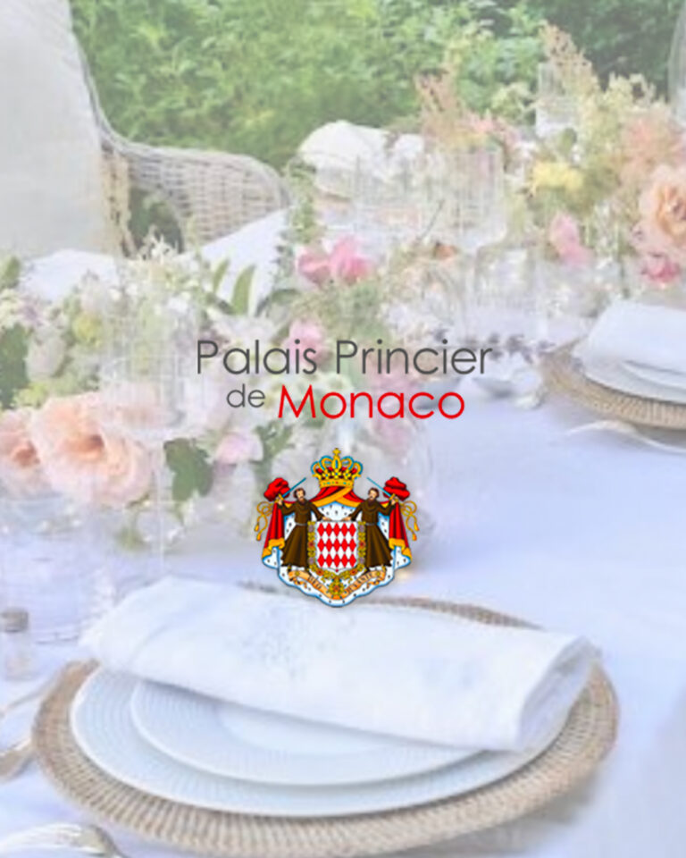 Monaco event thumbnail