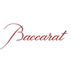 Baccarat Thumbnail