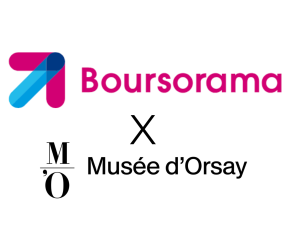 Boursorama x Orsay Thumbnail