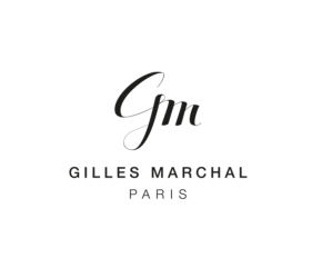 Gilles Marchal Thumbnail