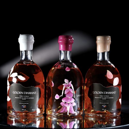 HauteCouture-bottles