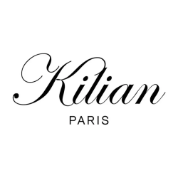 logo kilian paris