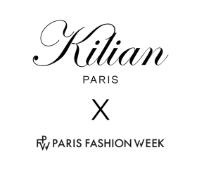 Kilian Paris x PFW Thumbnail