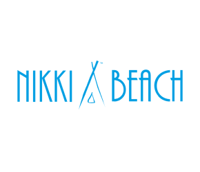 Nikki Beach Thumbnail