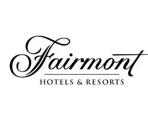 Fairmont Hotels Thumbnail