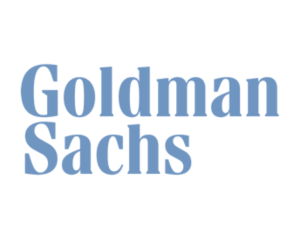 Goldman Sachs