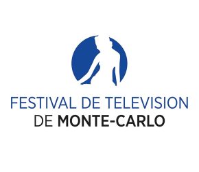 Logo MonteCarlo TV festival